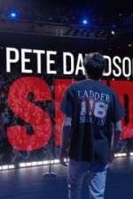 Watch Pete Davidson: SMD Viooz