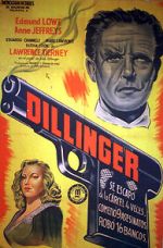 Watch Dillinger Viooz