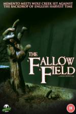 Watch The Fallow Field Viooz