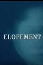 Watch Elopement Viooz