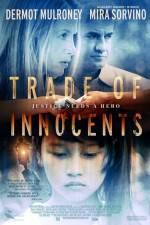 Watch Trade of Innocents Viooz