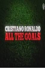 Watch Ronaldo All The Goals Viooz