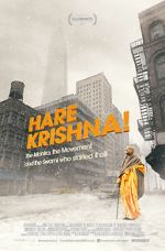 Watch Hare Krishna! The Mantra, the Movement and the Swami Who Started It Viooz