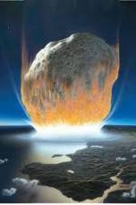 Watch National Geographic: Ancient Asteroid Apocalypse Viooz