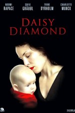 Watch Daisy Diamond Viooz