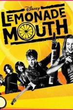 Watch Lemonade Mouth Viooz