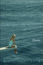Watch Diana Viooz