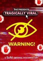 Watch TMZ Presents: TRAGICALLY VIRAL Viooz