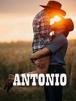 Watch Antonio Viooz