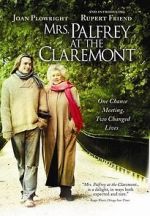 Watch Mrs. Palfrey at the Claremont Viooz