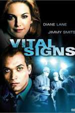 Watch Vital Signs Viooz