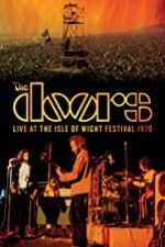 Watch The Doors: Live at the Isle of Wight Viooz