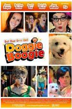 Watch Doggie Boogie - Get Your Grrr On Viooz