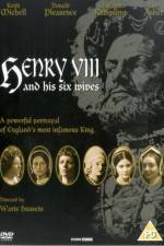 Watch Henry VIII and His Six Wives Viooz