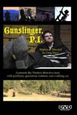 Watch Gunslinger PI Viooz