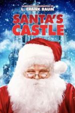 Watch Santa\'s Castle Viooz