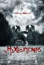 Watch The Hexecutioners Viooz