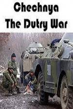 Watch Chechnya The Dirty War Viooz
