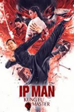 Watch Ip Man: Kung Fu Master Viooz