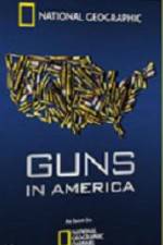 Watch Guns in America Viooz