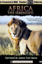 Watch Africa The Serengeti Viooz
