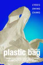 Watch Plastic Bag Viooz