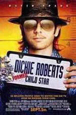 Watch Dickie Roberts: Former Child Star Viooz