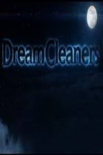 Watch Dream Cleaners Viooz