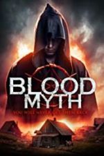 Watch Blood Myth Viooz