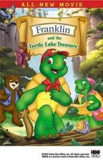 Watch Franklin and the Turtle Lake Treasure Viooz