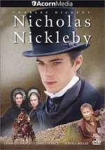 Watch The Life and Adventures of Nicholas Nickleby Viooz