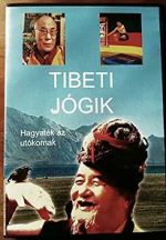 Watch The Yogis of Tibet Viooz