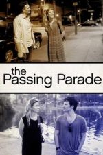 Watch The Passing Parade Viooz
