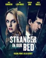 Watch The Stranger in Our Bed Viooz