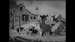 Watch Buddy\'s Bug Hunt (Short 1935) Viooz