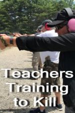 Watch Teachers Training to Kill Viooz