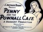 Watch Penny and the Pownall Case Viooz