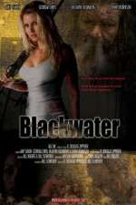 Watch Blackwater Viooz