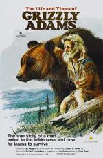 Watch The Life and Times of Grizzly Adams Viooz