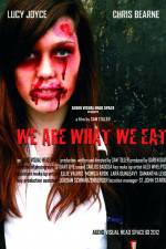 Watch We Are What We Eat Viooz