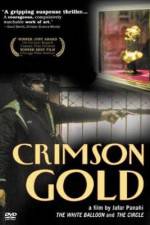 Watch Crimson Gold Viooz