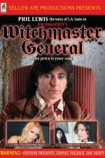 Watch Witchmaster General Viooz