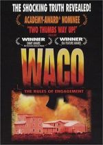 Watch Waco: The Rules of Engagement Viooz