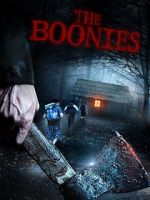 Watch The Boonies Viooz