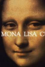 Watch The Mona Lisa Curse Viooz
