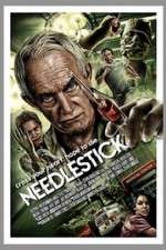 Watch Needlestick Viooz