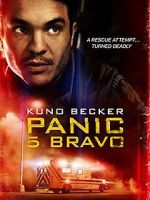Watch Panic 5 Bravo Viooz