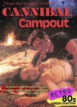 Watch Cannibal Campout Viooz