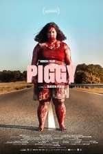 Watch Piggy Viooz