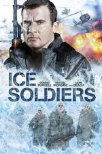 Ice Soldiers viooz